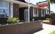 Colonial Lodge Motel - thumb 0