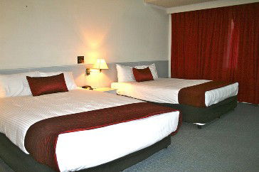 Kiama Shores Motel - Accommodation Resorts 0