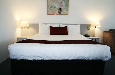 Kiama Shores Motel - Accommodation Resorts 1