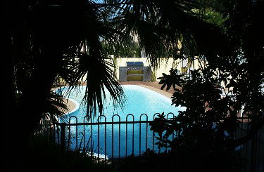 Kiama Shores Motel - Accommodation Resorts 2