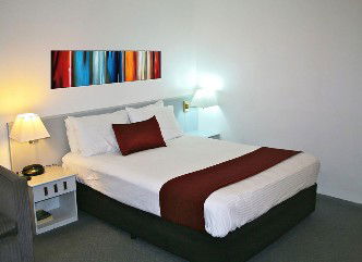 Kiama Shores Motel - Accommodation Resorts 3