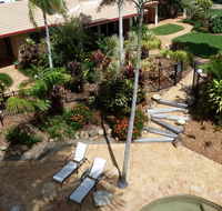 Montage Beach Apartments - Accommodation Resorts