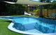 Paravista Motel - thumb 1