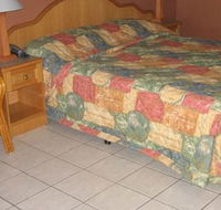 Paraway Motel - Accommodation Resorts