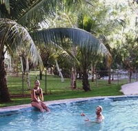 Springvale Homestead - Accommodation Resorts