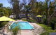 Stuart Caravan Park - thumb 1
