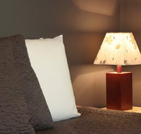 Graham Court Apartments - Accommodation Resorts