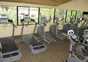 Alice Springs Resort - Accommodation Resorts 2