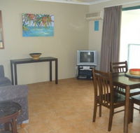 Chez Noosa - Accommodation Resorts