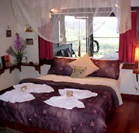 Daintree Cloud 9 - Accommodation Resorts