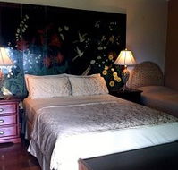 Daintree Manor - Accommodation Resorts