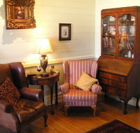 Maleny Lodge Guest House - Accommodation Resorts