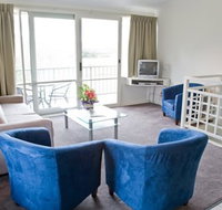 Nepean Country Club - Accommodation Resorts