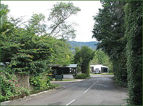 Palmwoods QLD Accommodation Resorts