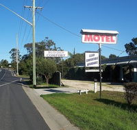 Sudden Comfort Motel - Accommodation Resorts