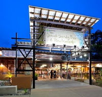 Noosa North Shore Retreat - Accommodation Resorts