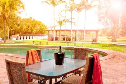 Noosa North Shore Retreat - Accommodation Resorts 4