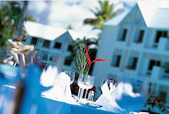 Sheraton Mirage Port Douglas - Accommodation Resorts 5