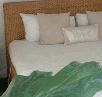 Caledonian Inn - Accommodation Resorts
