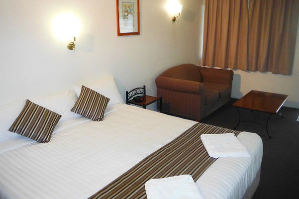 Coffs Harbour NSW Accommodation Resorts