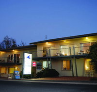 Harbour View Motel - Accommodation Resorts