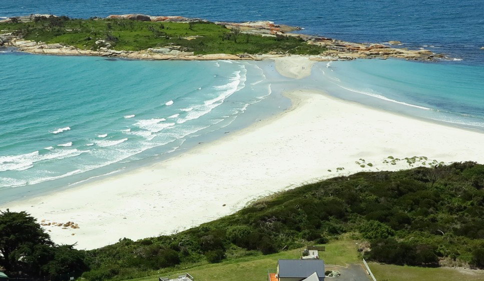  Accommodation Resorts