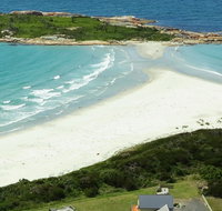 Diamond Island Resort - Accommodation Resorts