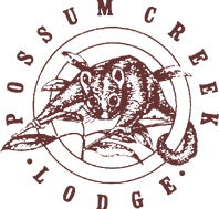 Possum Creek Lodge - Accommodation Resorts