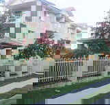 Sylvan Beach Resort - Accommodation Resorts