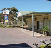 Ceduna Motor Inn - Accommodation Resorts
