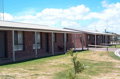  Accommodation Resorts