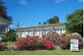 Newhaven VIC Accommodation Resorts