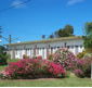 Sea Breeze Motel - Accommodation Resorts