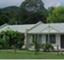 The Jamieson Cottages - Accommodation Resorts