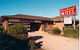 Wonthaggi Motel - thumb 0