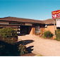 Wonthaggi Motel - Accommodation Resorts