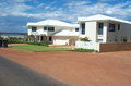 Dewars Pool WA Accommodation Resorts