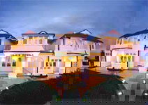 Katoomba NSW Accommodation Resorts