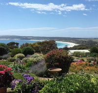 Emu Bay Holiday Homes - Accommodation Resorts