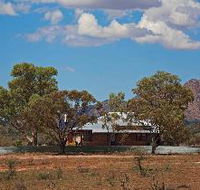 Arkapena Homestead - Accommodation Resorts