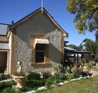 Barossa Valley Retreat - Accommodation Resorts