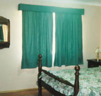 Oxley Farm - Accommodation Resorts