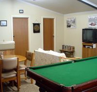 The Bridge Retreat - Accommodation Resorts