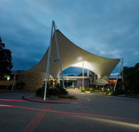 Wirrina Cove Resort - Accommodation Resorts