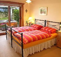 Stephanette's Cottage - Accommodation Resorts