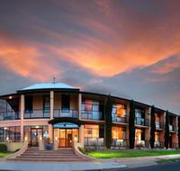 Kangaroo Island Seafront Resort - Accommodation Resorts