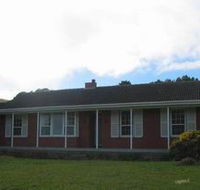 Red Brick Sea Retreat - Accommodation Resorts