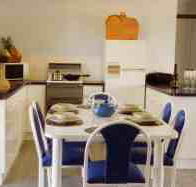 Riverbush Cottages - Accommodation Resorts