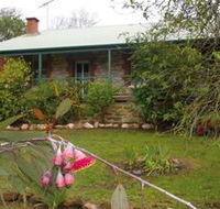 Naimanya Cottage - Accommodation Resorts