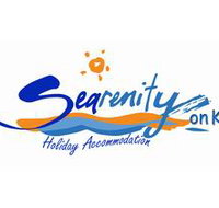 Searenity Holiday Accommodation - Accommodation Resorts